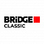 BRIDGE TV CLASSIC